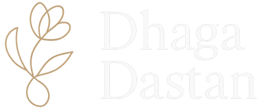 Dhaga Dastan